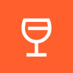 BAR/PUBS