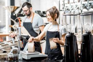 annuaire commerçant
