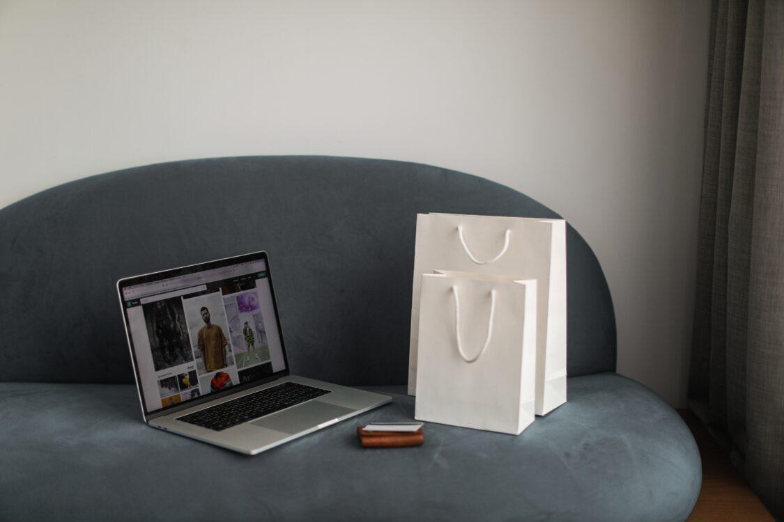 annuaire boutique en ligne