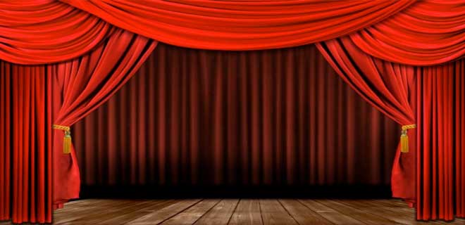 le petit theatre (test)